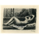 Odalisque (1904)