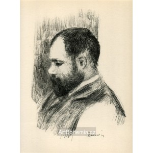 Ambroise Vollard (1904)