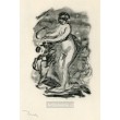 Femme au cep de vigne (2) (1904)