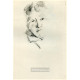 Tête de femme II