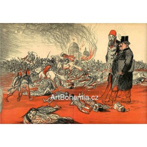 Justice 1802-1902 (3)