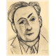 Paul Matisse (1946)