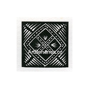 Au temps de Jésus-Christ XIII