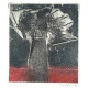 Texty I (Holan)