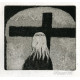 Ecce homo V (Biblos)