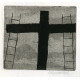 Ecce homo V (Biblos)