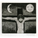 Ecce homo V (Biblos)