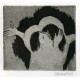 Ecce homo V (Biblos)