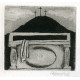 Ecce homo V (Biblos)