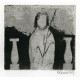 Ecce homo (Biblos) - komplet 10 grafik