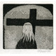 Ecce homo (Biblos) - komplet 10 grafik
