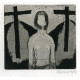Ecce homo (Biblos) - komplet 10 grafik