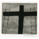 Ecce homo (Biblos) - komplet 10 grafik