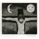 Ecce homo (Biblos) - komplet 10 grafik