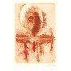 Ordo amoris VIII (Biblos)