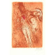 Ordo amoris VIII (Biblos)