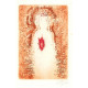 Ordo amoris VIII (Biblos)