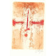 Ordo amoris VIII (Biblos)