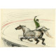 Jockey (Le Cirque)
