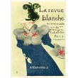 La Revue blanche (1895), opus 130