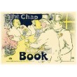 Irish American Bar (The Chap Book) (1896), opus 139