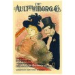 Au concert, The Ault & Wiborg (1896), opus 196