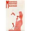 Moulin Rouge (2.barva - červená)