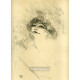 Polaire (1897-98), opus 240