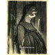 Madame Abdala (1893), opus 21