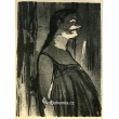 Madame Abdala (1893), opus 21