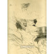 Louise Balthy (1898), opus 267