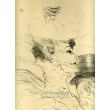 Louise Balthy (1898), opus 267