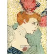 Mlle Marcelle Lender (1895), opus 115 IVa