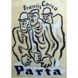 Francis Carco - Parta