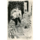 Le Déjeuner (1895), opus 15