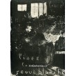 Lisez la Revue Blanche II (1894), opus 22