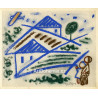 Letadlo (1928-35)