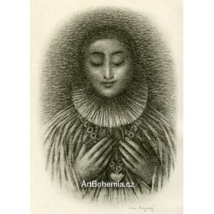 Shakespeare - génius renesance