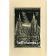 Chrám sv.Víta (Praga Caput Regni)