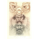 The Hymn of Zarathustra III
