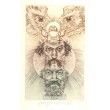 Tak pravil Zarathustra - The Hymn of Zarathustra III