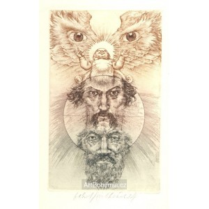 The Hymn of Zarathustra III