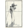 Isolda