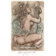 Messalina