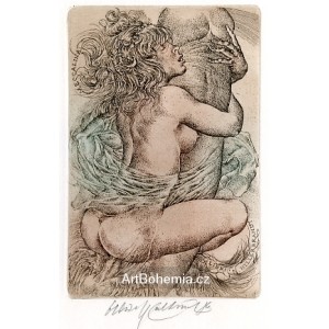Messalina