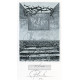 Christus - Ecce homo (Editio 13)
