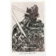 David II (Bible)