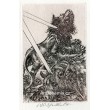 David II (Bible)