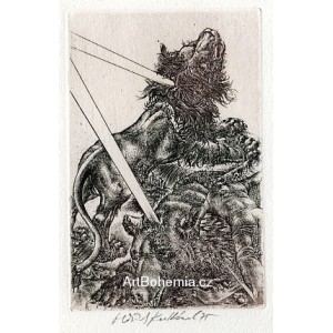 David II (Bible)