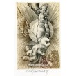 David III (Bible)